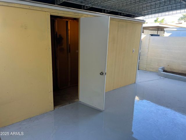 4535 N 17TH Avenue, Phoenix, AZ 85015