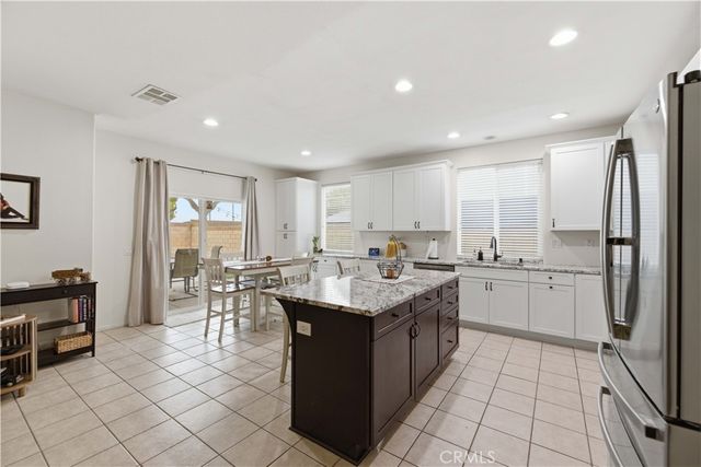 44663 Ruthron, Lancaster, CA 93536