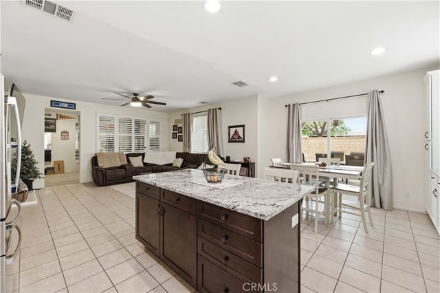 44663 Ruthron, Lancaster, CA 93536