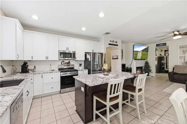 44663 Ruthron, Lancaster, CA 93536