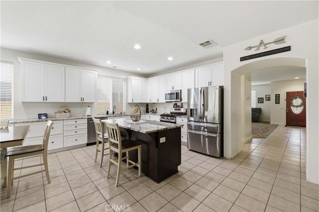 44663 Ruthron, Lancaster, CA 93536