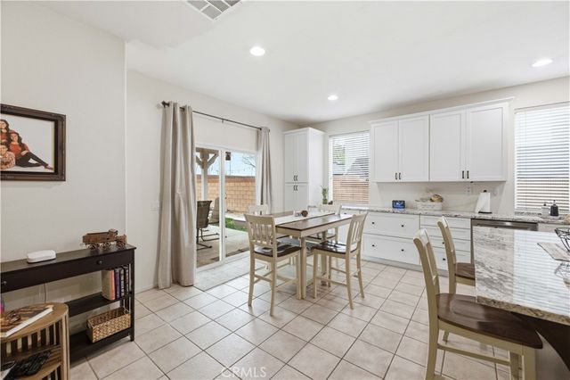 44663 Ruthron, Lancaster, CA 93536