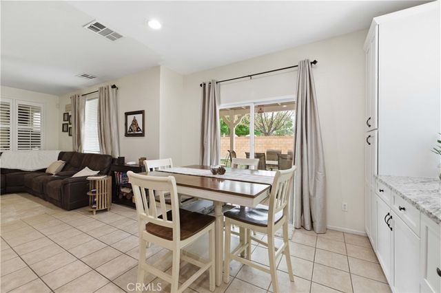 44663 Ruthron, Lancaster, CA 93536