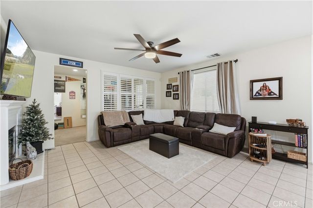 44663 Ruthron, Lancaster, CA 93536