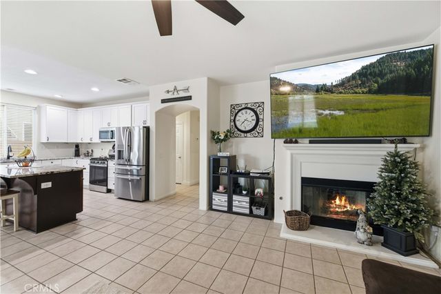 44663 Ruthron, Lancaster, CA 93536