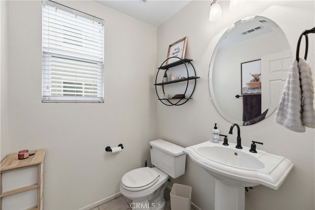 44663 Ruthron, Lancaster, CA 93536