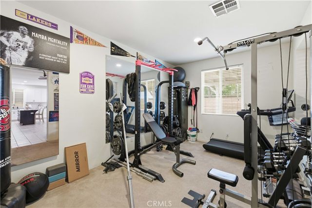 44663 Ruthron, Lancaster, CA 93536