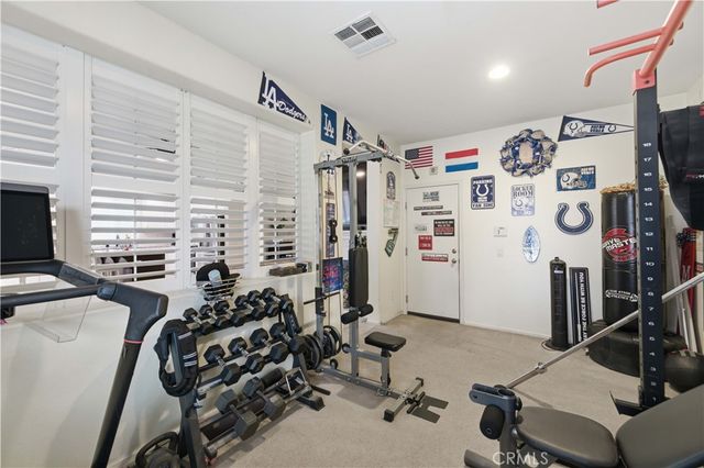 44663 Ruthron, Lancaster, CA 93536