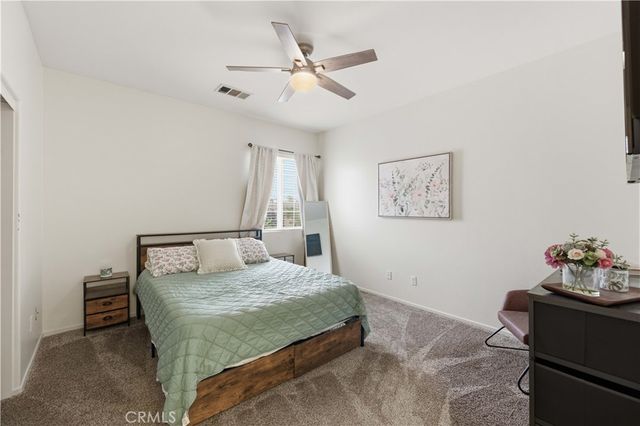 44663 Ruthron, Lancaster, CA 93536