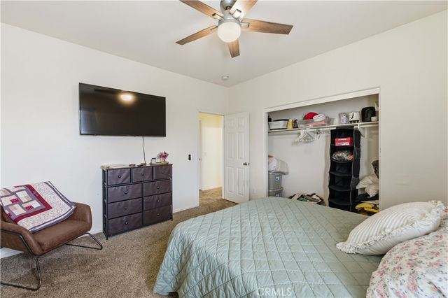 44663 Ruthron, Lancaster, CA 93536