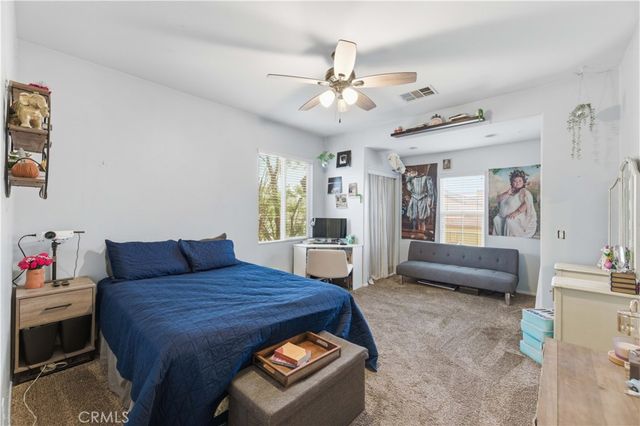 44663 Ruthron, Lancaster, CA 93536