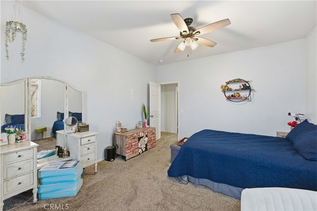 44663 Ruthron, Lancaster, CA 93536