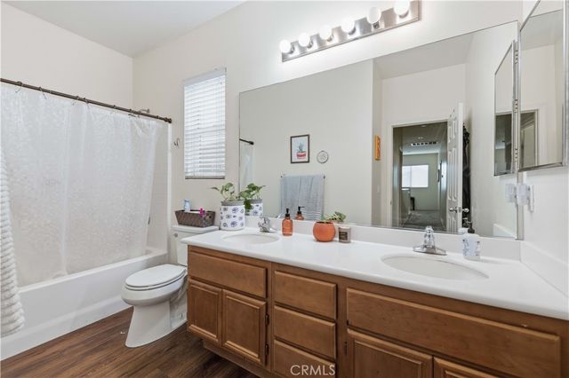 44663 Ruthron, Lancaster, CA 93536