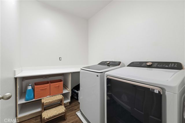 44663 Ruthron, Lancaster, CA 93536