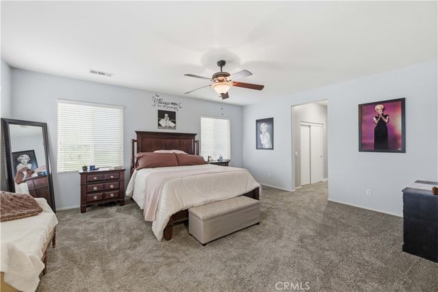 44663 Ruthron, Lancaster, CA 93536