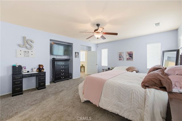 44663 Ruthron, Lancaster, CA 93536