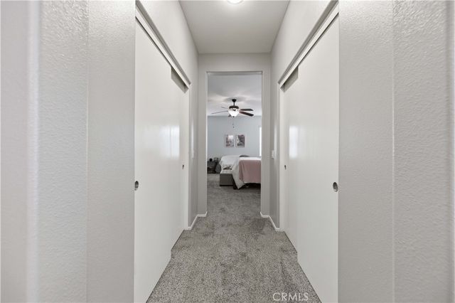 44663 Ruthron, Lancaster, CA 93536