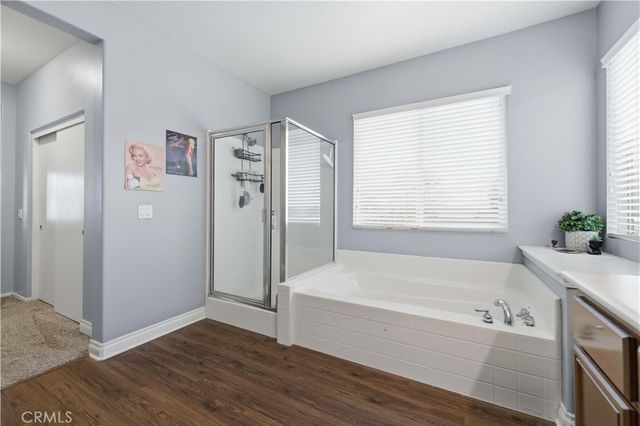 44663 Ruthron, Lancaster, CA 93536