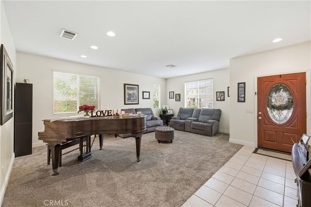 44663 Ruthron, Lancaster, CA 93536