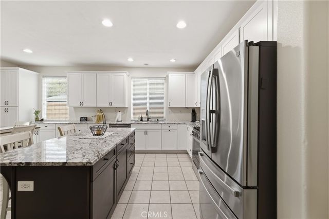 44663 Ruthron, Lancaster, CA 93536