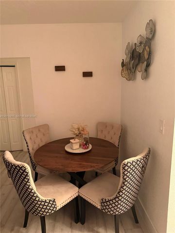 365 NW 103rd St 365, Miami, FL 33150