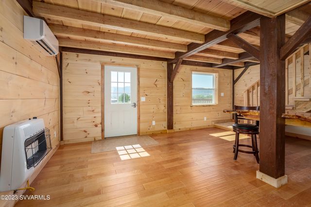 1652 N Montezuma Heights Road, Camp Verde, AZ 86322