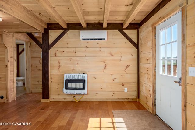 1652 N Montezuma Heights Road, Camp Verde, AZ 86322