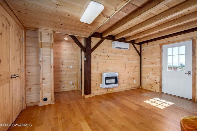 1652 N Montezuma Heights Road, Camp Verde, AZ 86322