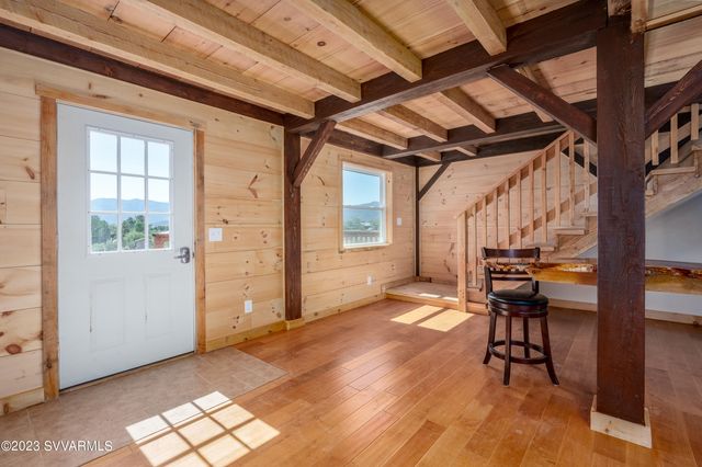 1652 N Montezuma Heights Road, Camp Verde, AZ 86322