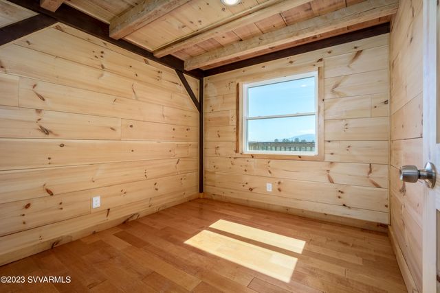 1652 N Montezuma Heights Road, Camp Verde, AZ 86322