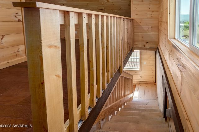 1652 N Montezuma Heights Road, Camp Verde, AZ 86322