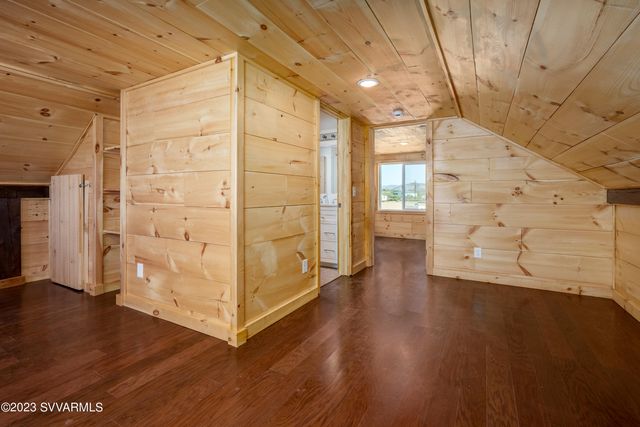 1652 N Montezuma Heights Road, Camp Verde, AZ 86322