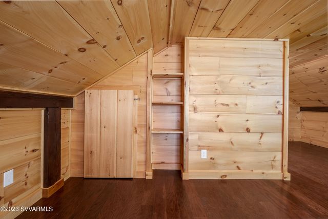 1652 N Montezuma Heights Road, Camp Verde, AZ 86322