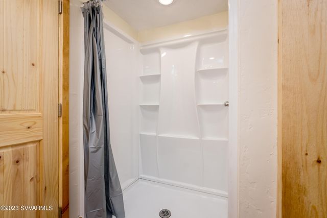 1652 N Montezuma Heights Road, Camp Verde, AZ 86322