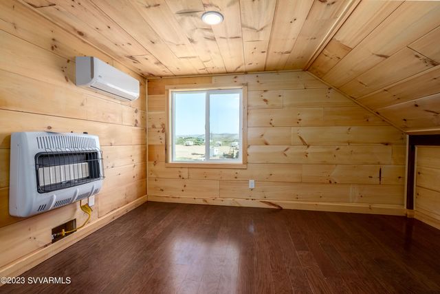 1652 N Montezuma Heights Road, Camp Verde, AZ 86322