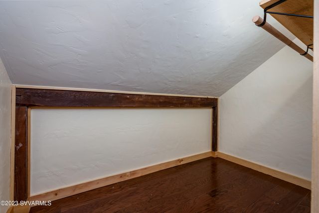 1652 N Montezuma Heights Road, Camp Verde, AZ 86322