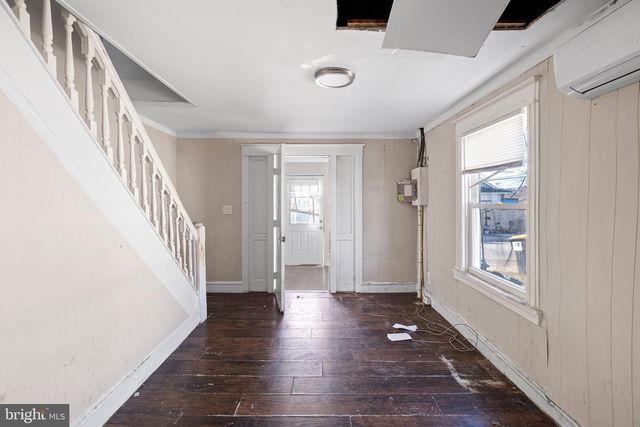 29 SOUTH ST, New Castle, DE 19720