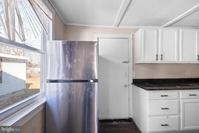 29 SOUTH ST, New Castle, DE 19720