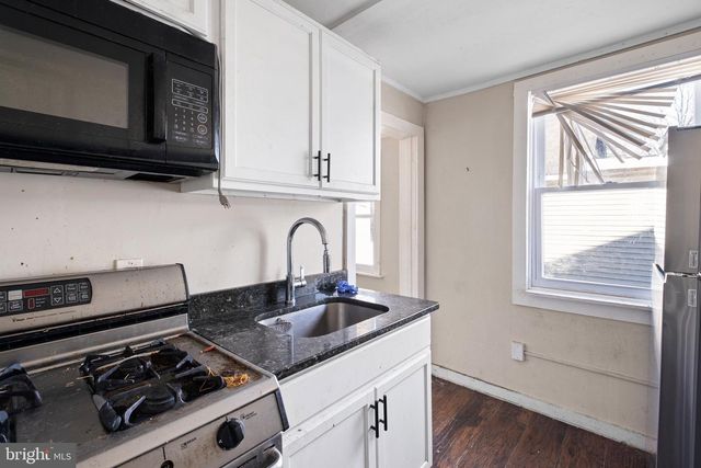 29 SOUTH ST, New Castle, DE 19720