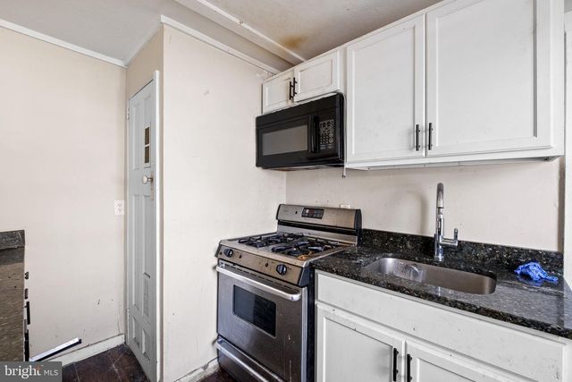 29 SOUTH ST, New Castle, DE 19720