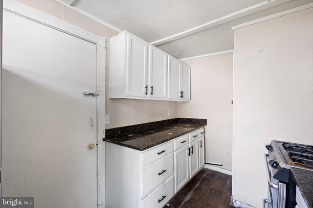 29 SOUTH ST, New Castle, DE 19720