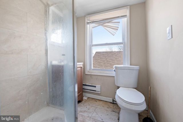 29 SOUTH ST, New Castle, DE 19720