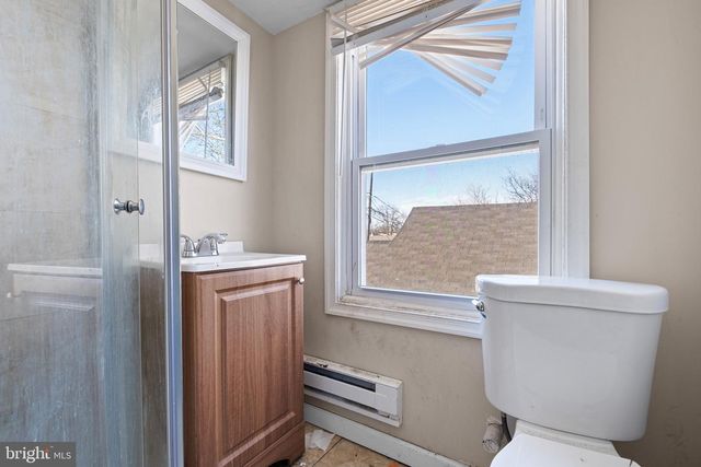 29 SOUTH ST, New Castle, DE 19720