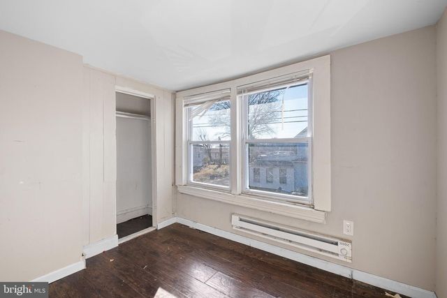 29 SOUTH ST, New Castle, DE 19720