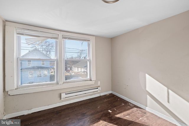 29 SOUTH ST, New Castle, DE 19720