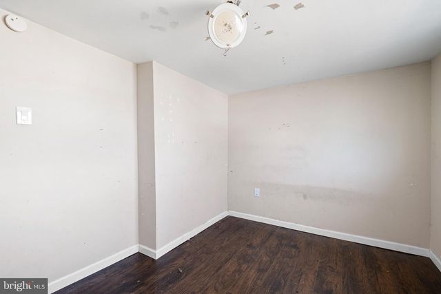 29 SOUTH ST, New Castle, DE 19720