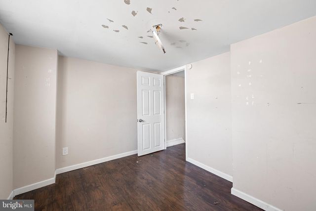 29 SOUTH ST, New Castle, DE 19720