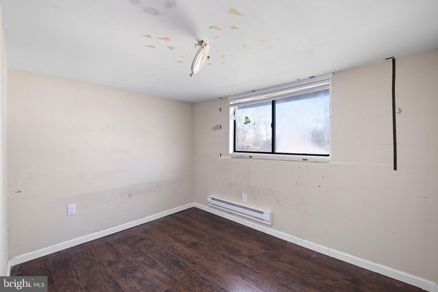 29 SOUTH ST, New Castle, DE 19720