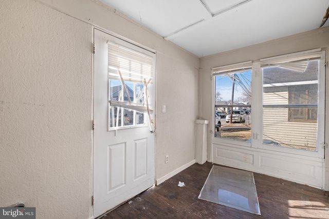 29 SOUTH ST, New Castle, DE 19720