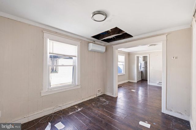 29 SOUTH ST, New Castle, DE 19720